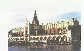Ilustracja do odpowiedzi A