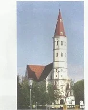 Ilustracja do odpowiedzi A
