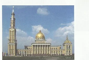 Ilustracja do odpowiedzi C