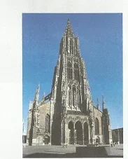 Ilustracja do odpowiedzi B