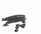 Ilustracja do odpowiedzi D