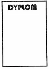 Ilustracja do odpowiedzi A