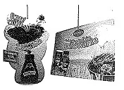 Ilustracja do odpowiedzi C