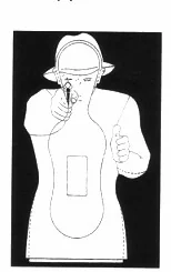 Ilustracja do odpowiedzi B