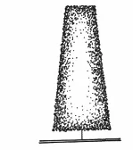 Ilustracja do odpowiedzi C