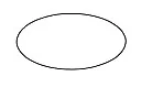 Wariant B