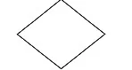 Wariant C