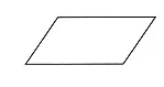 Wariant D