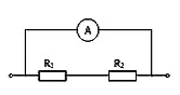 Wariant C