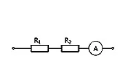 Wariant D