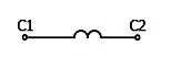Wariant A