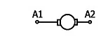 Wariant D