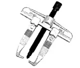 Ilustracja do odpowiedzi C