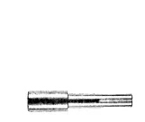 Ilustracja do odpowiedzi D