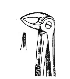 Wariant C