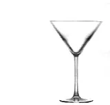 Ilustracja do odpowiedzi D