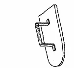 Wariant D