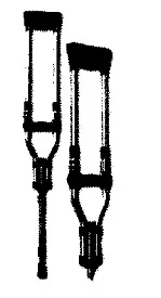 Ilustracja do odpowiedzi B