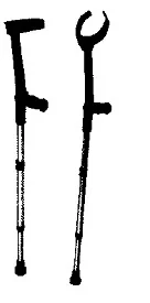 Ilustracja do odpowiedzi B