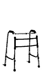 Ilustracja do odpowiedzi C