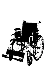 Ilustracja do odpowiedzi C