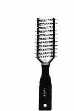 Wariant D
