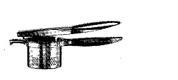 Wariant C