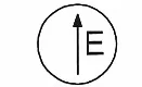 Wariant C