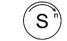 Wariant D