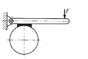 Wariant A