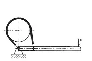 Wariant D