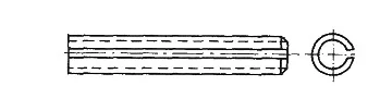 Ilustracja do odpowiedzi D