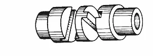 Wariant B