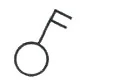 Wariant A