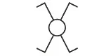 Wariant D