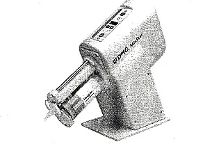 Wariant C