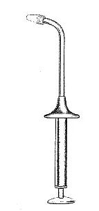 Wariant C