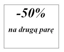 Ilustracja do odpowiedzi C