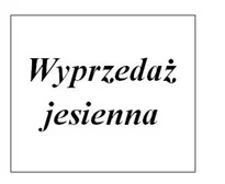 Ilustracja do odpowiedzi D
