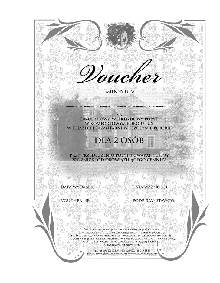 Ilustracja do odpowiedzi A