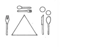 Ilustracja do odpowiedzi A