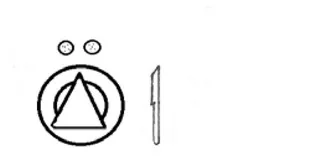 Ilustracja do odpowiedzi B