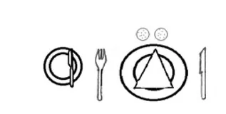 Ilustracja do odpowiedzi D