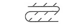 Ilustracja do odpowiedzi C