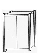 Ilustracja do odpowiedzi B