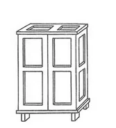 Ilustracja do odpowiedzi A