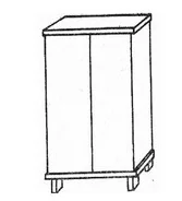 Ilustracja do odpowiedzi C