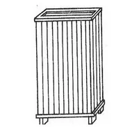 Ilustracja do odpowiedzi D
