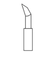 Wariant C