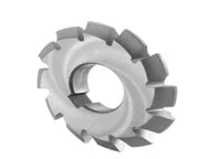 Wariant C